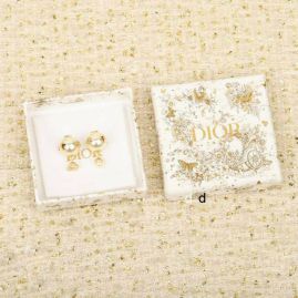 Picture of Dior Earring _SKUDiorearing7ml27574